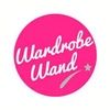 wardrobewand
